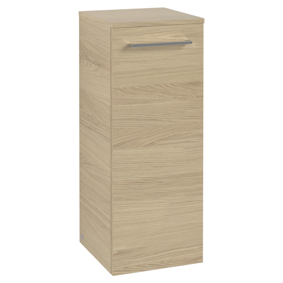 Armoire mi-haute Avento