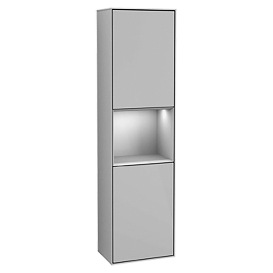 Armoire haute Finion