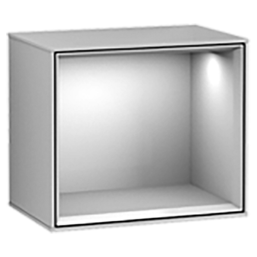 Etagère Finion