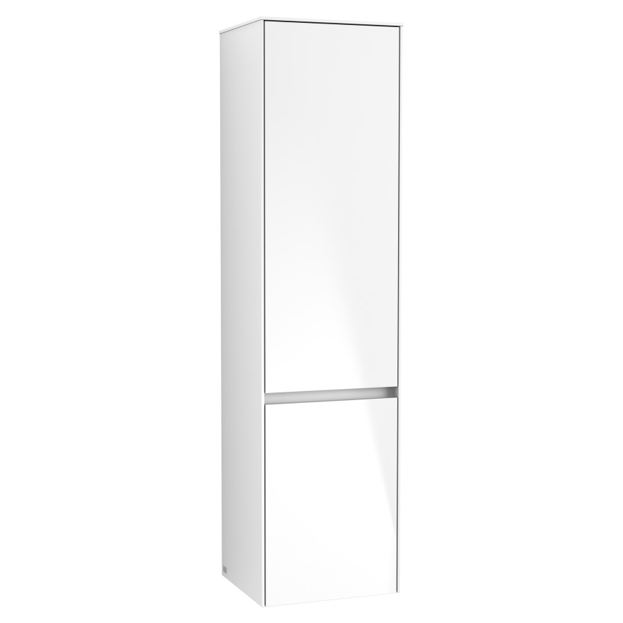 Armoire haute Collaro