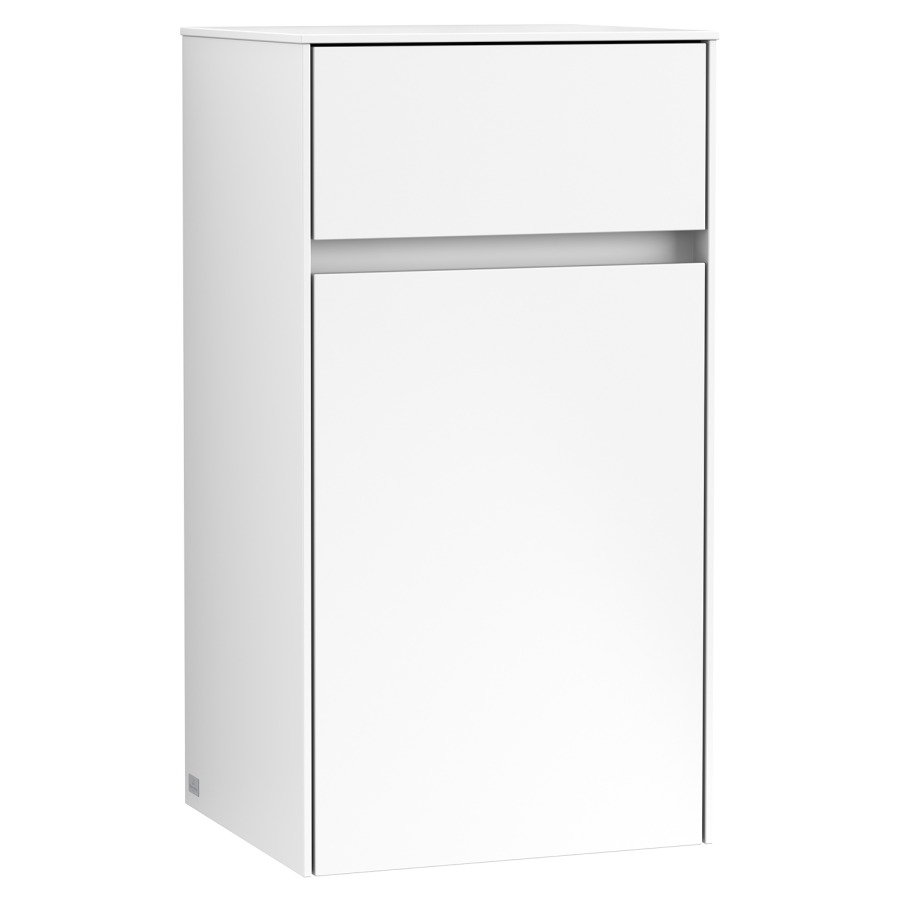 Armoire mi-haute Collaro