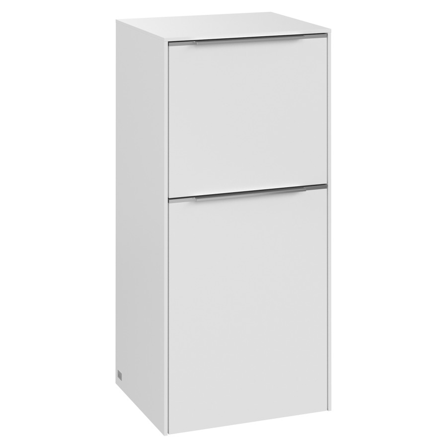 Armoire latérale Subway 3.0