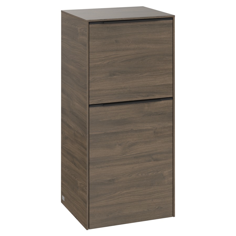 Seitenschrank SUBWAY 3.0
40,0 x 86,0 x 36,2 cm
Tablarschrank, 1 Türe
1 Tablar, Band rechts
1 Schublade
