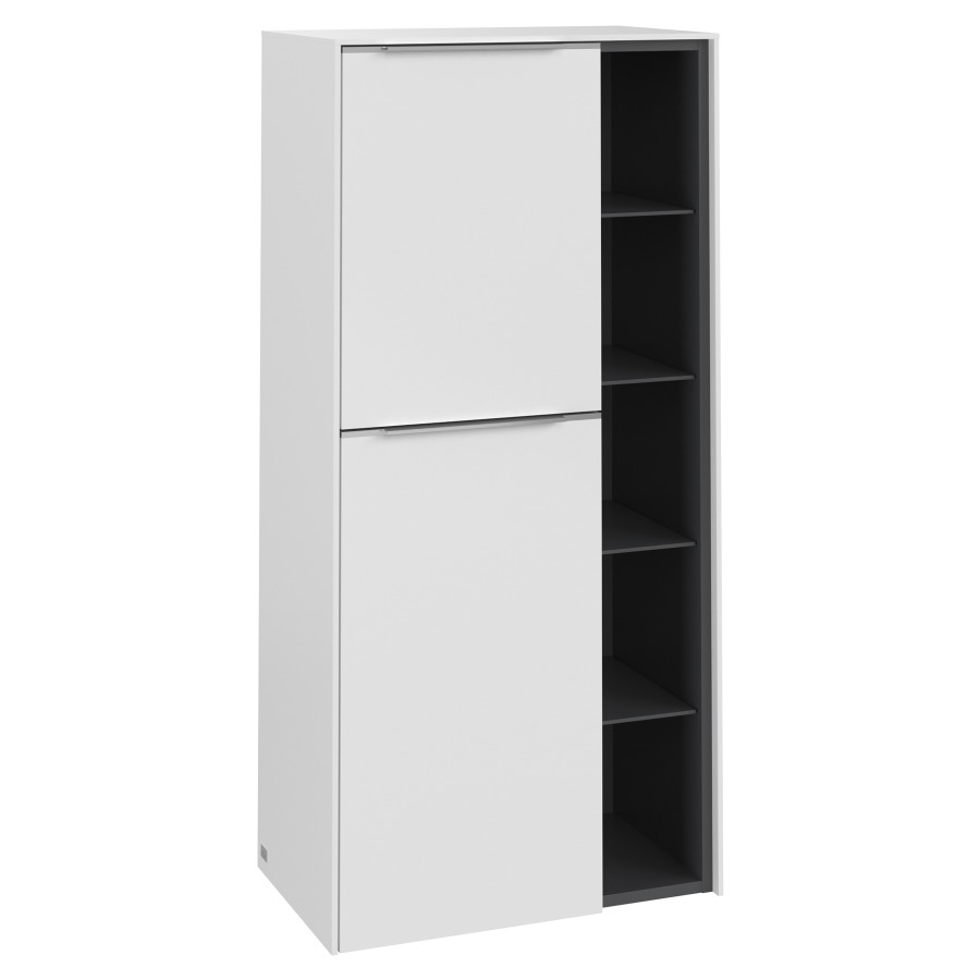 Armoire moyen Subway 3.0