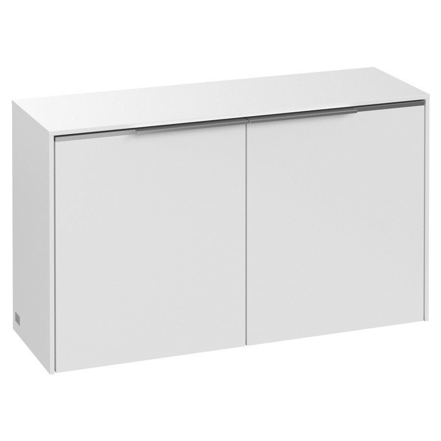 Sideboard Subway 3.0
