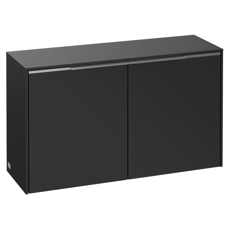 Sideboard SUBWAY 3.0
80,5 x 42,3 x 25,6 cm
armoire de tablette, 2 portes