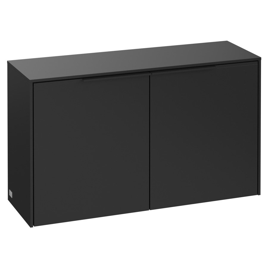 Sideboard SUBWAY 3.0
80,5 x 42,3 x 25,6 cm
armoire de tablette, 2 portes