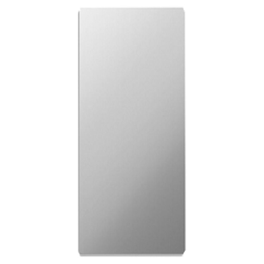 Miroir Cone