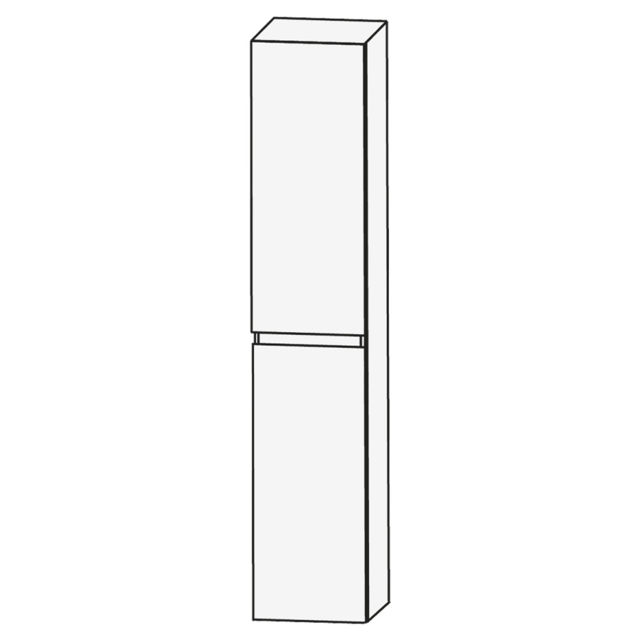 Armoire haute Concept Line