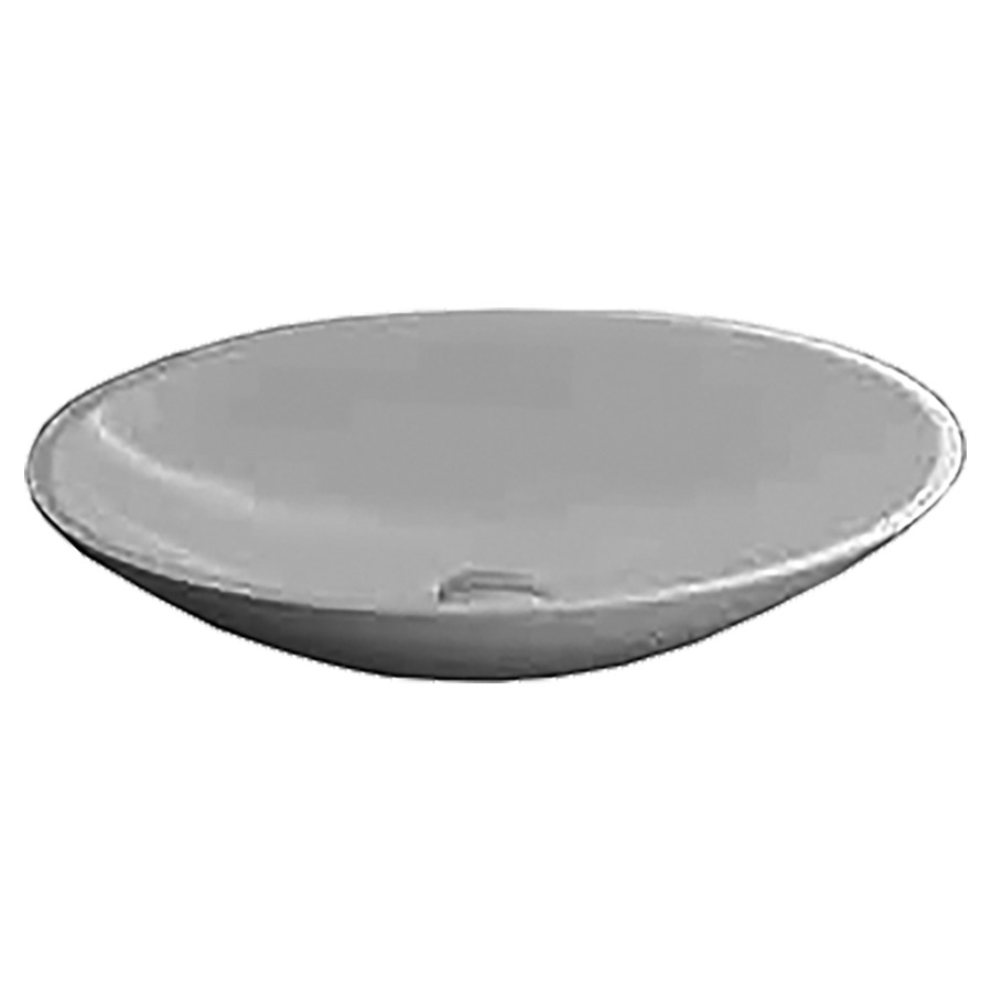Lavabo à poser Tulli Zuccari 287A