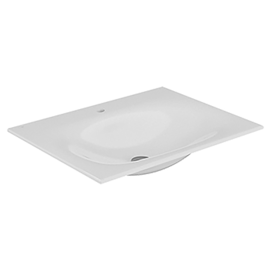 Lavabo Edition 11