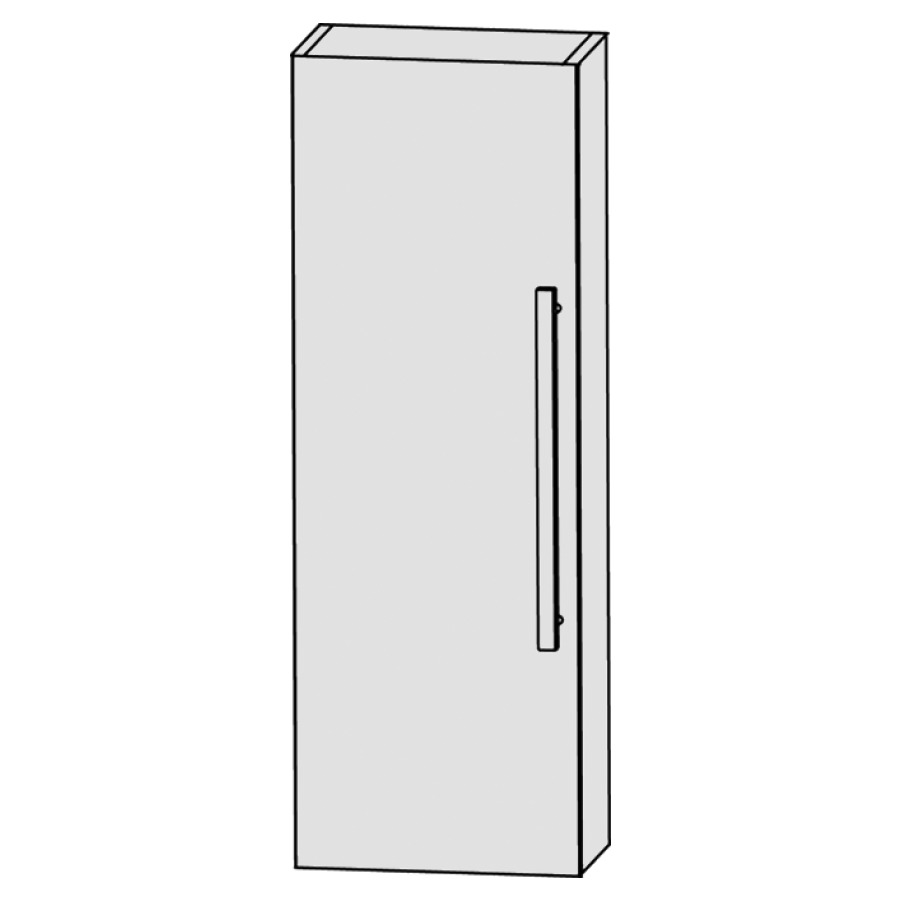 Armoire combinables Laguna