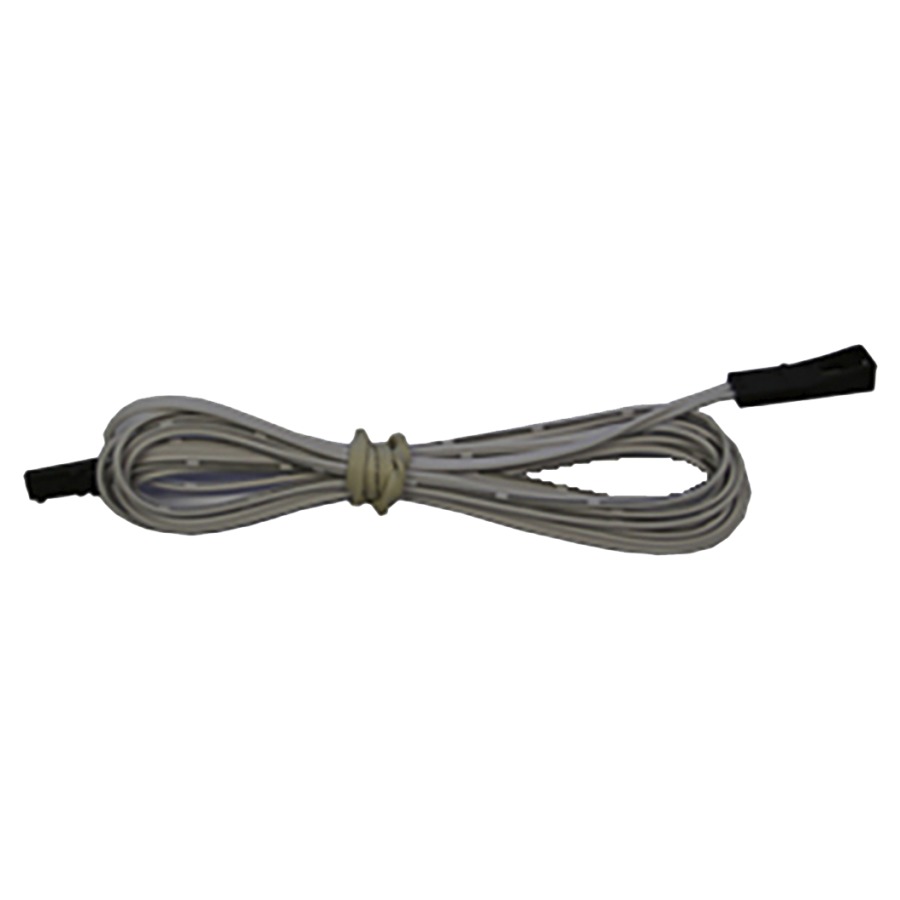 Câble de rallonge LED Laguna