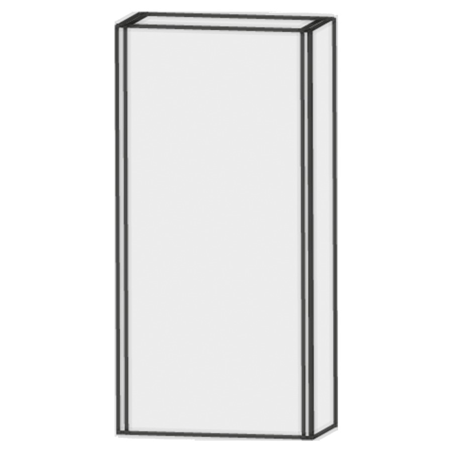 Armoire supérieure High Line