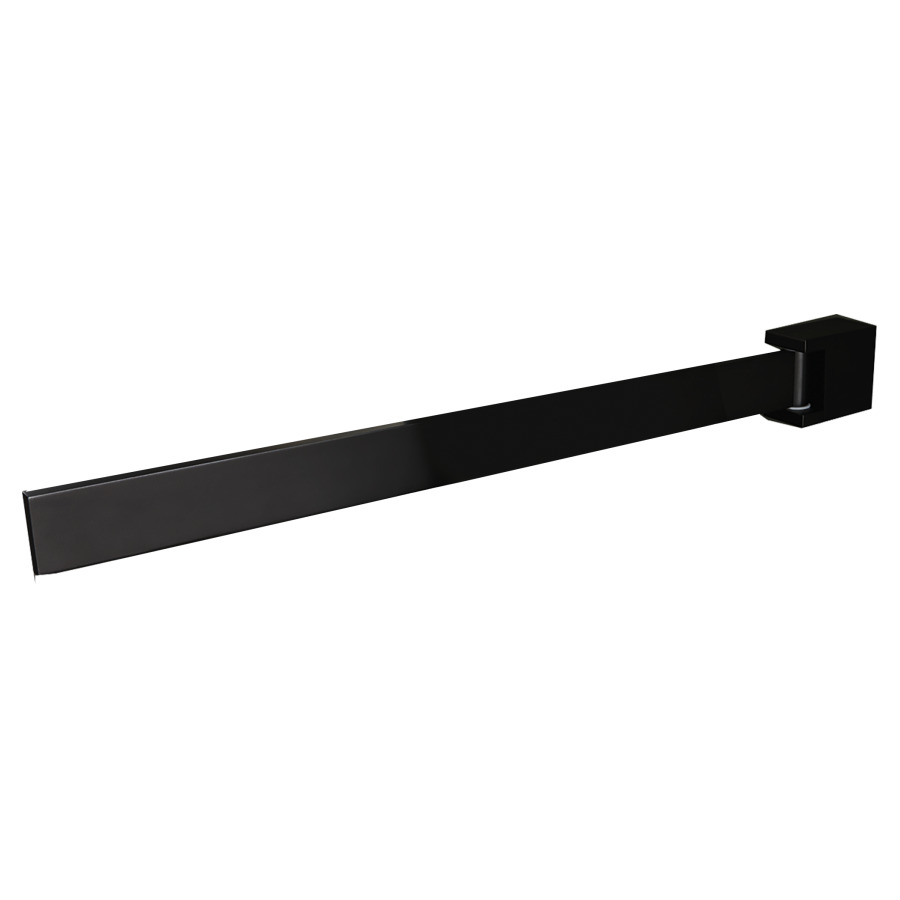 Porte-serviette High Line