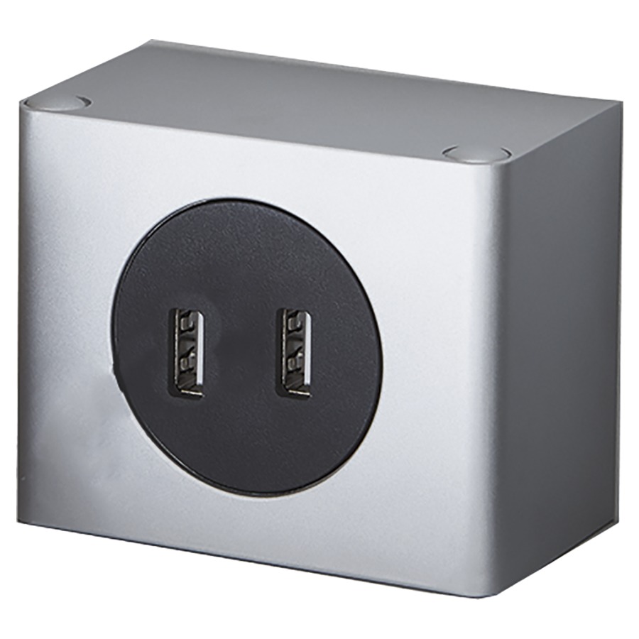 Prise USB High Line