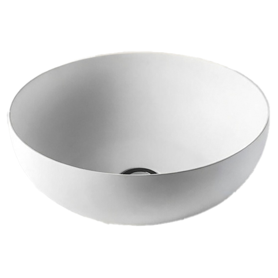 Lavabo à poser Alva R