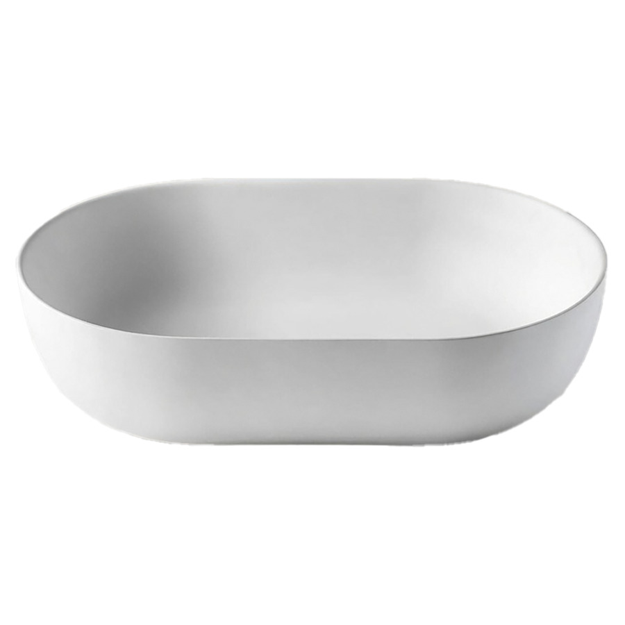 Lavabo à poser Alva O