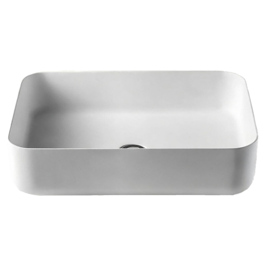 Lavabo à poser Alva X