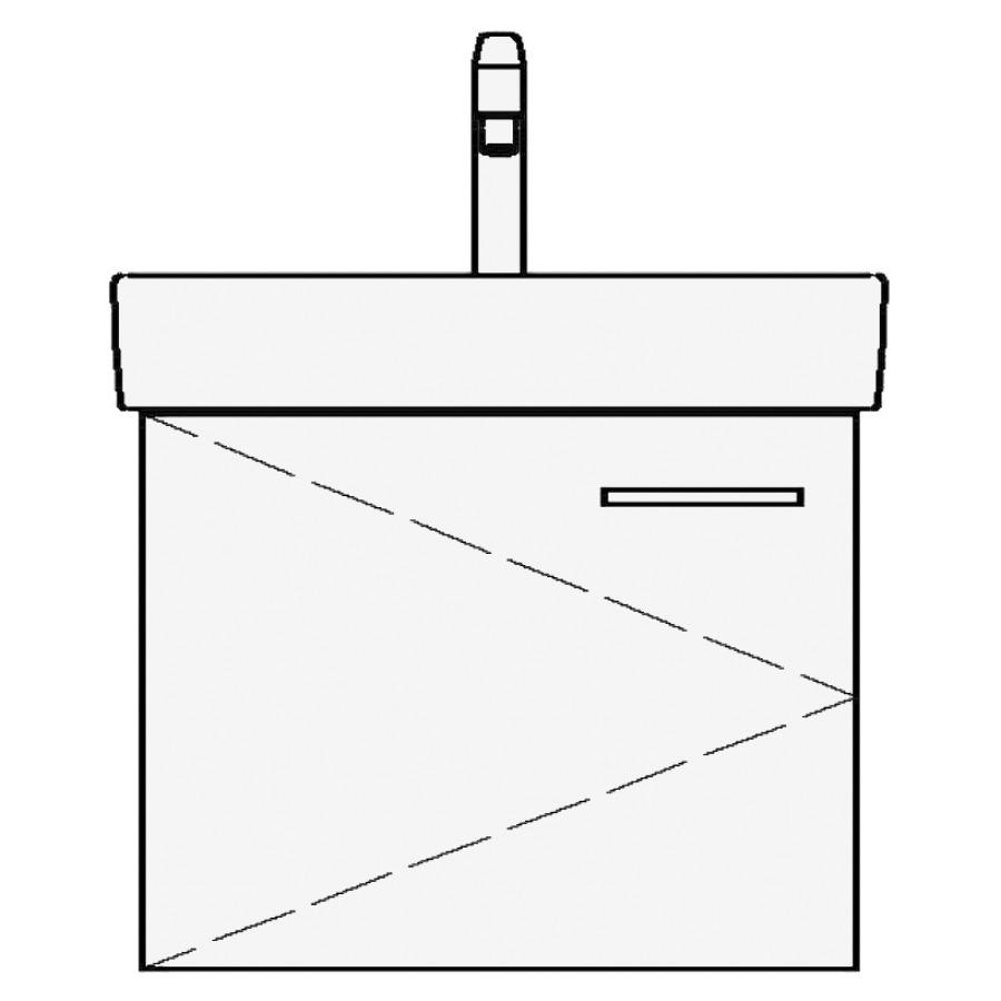 Élément inférieur Pro S Toro Compact