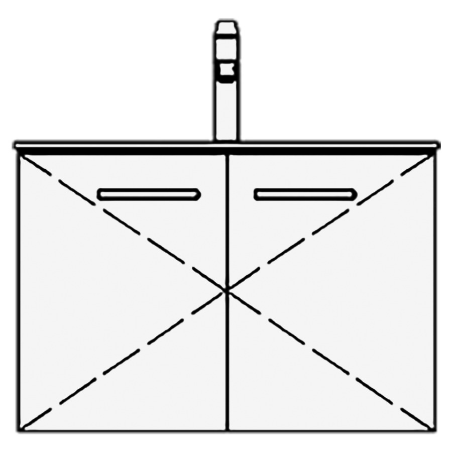Élément inférieur Studio Toro