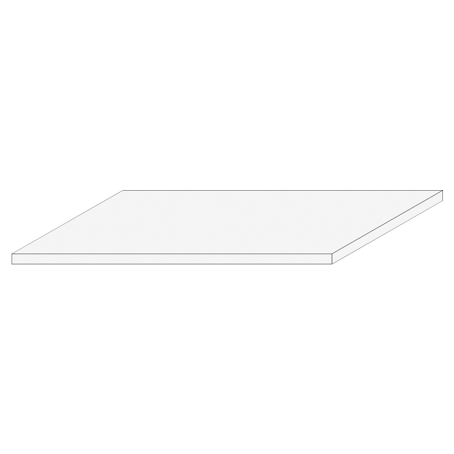 Tablette