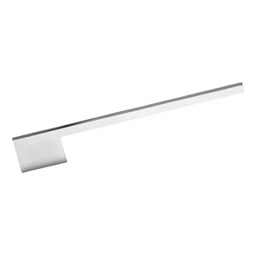 Porte-serviette Borges