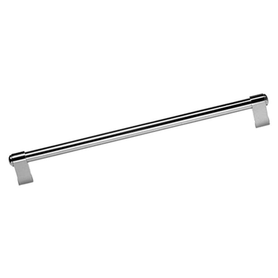Porte-serviette Reling