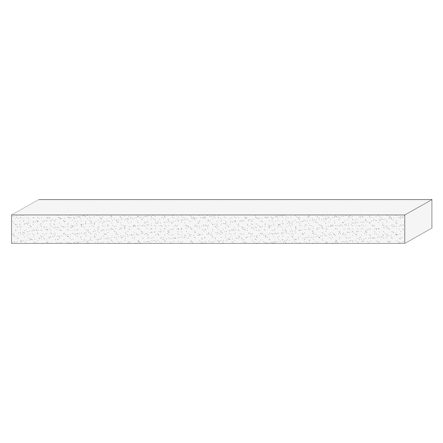 Profil-Plexi