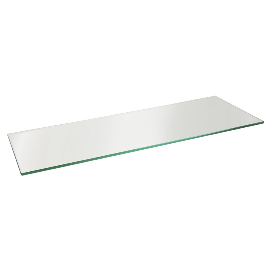 Tablette en verre pour armoire
de toilette, type d'armoire de
toilette et taille du
compartiment préciser