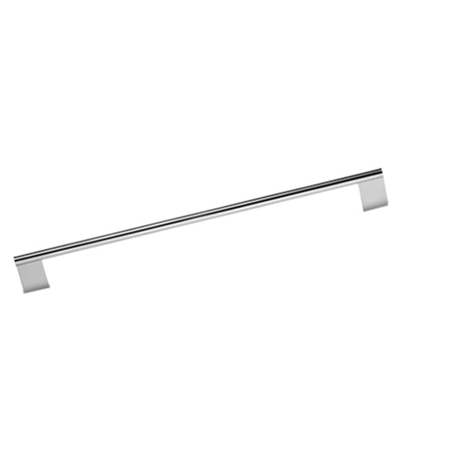 Porte-serviette FIN
H 4,5 cm, L 40 cm
montage à gauche