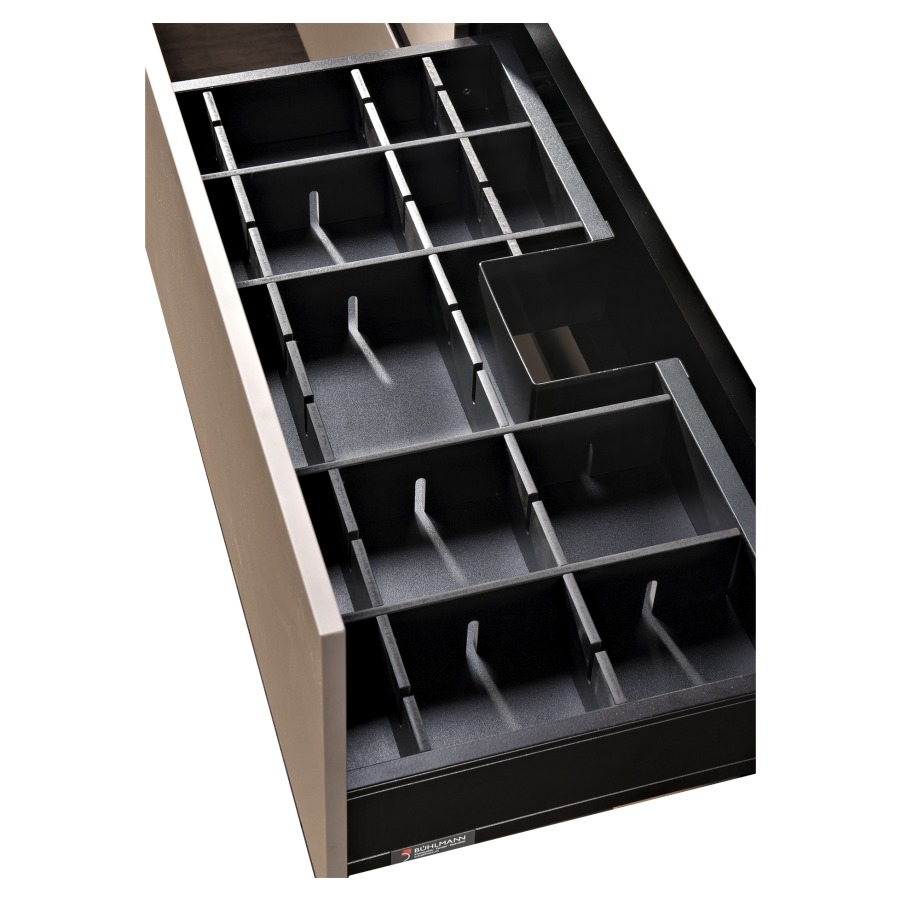 Rangement de tiroir