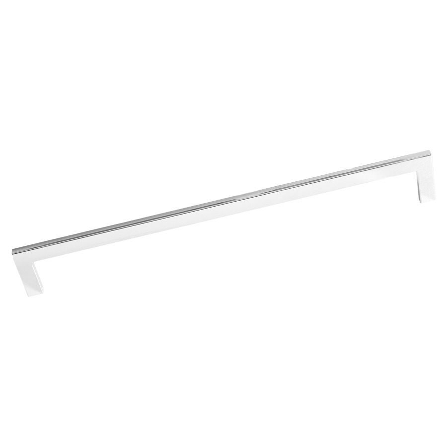 Porte-serviette Flat