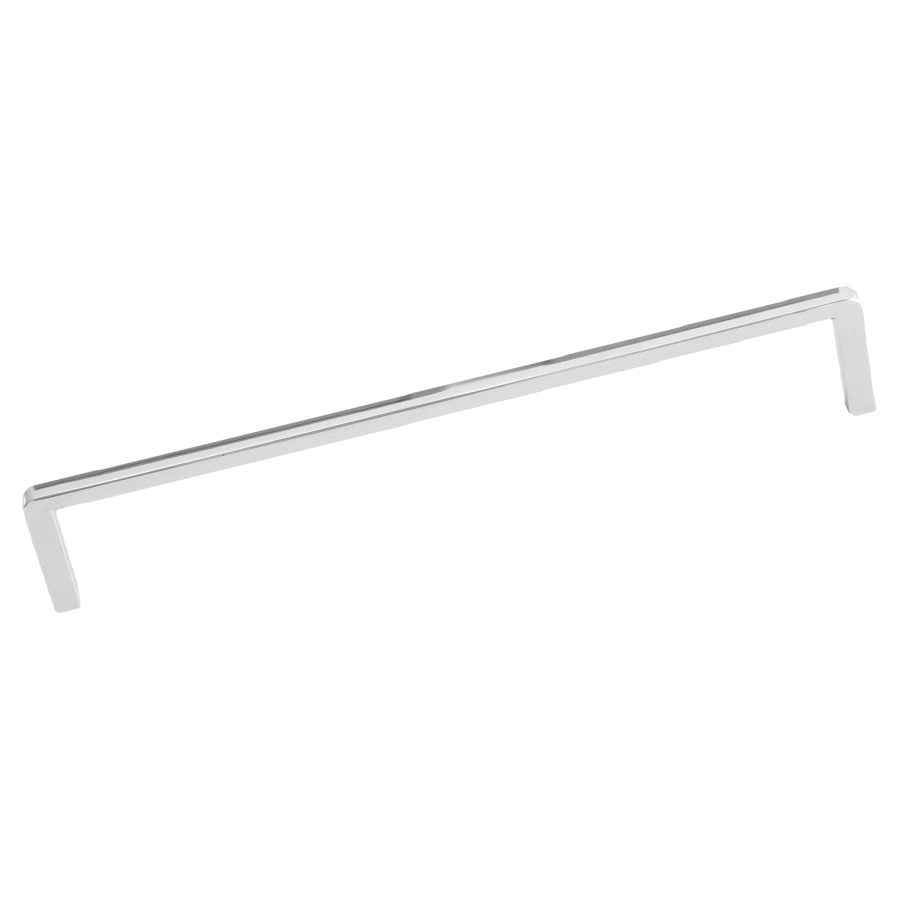 Porte-serviette Pure