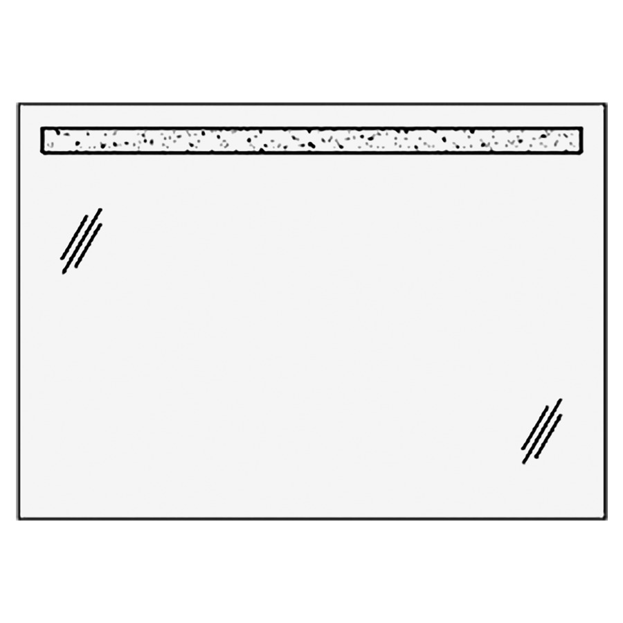 Miroir lumineux KIRA LED
120,0 x 85,0 x 4,6 cm
1 prise à gauche ou à droite
éclairage LED intégré en haut
1 x 21W/ 4000°K / 1320Lumen
IP24