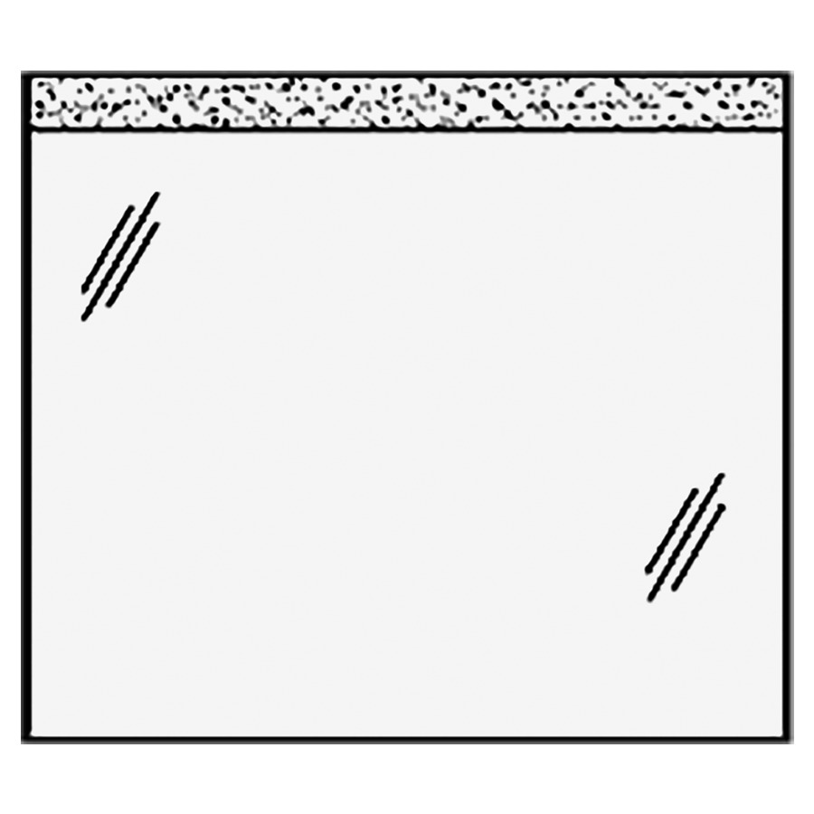 Miroir lumineux LEONE LED
80,0 x 70,0 x 4,6 cm
1 prise à gauche ou à droite
en bas, éclairage LED intégré
en haut, 1 x 18 W, 4000 K
1676 Lumen, IP24