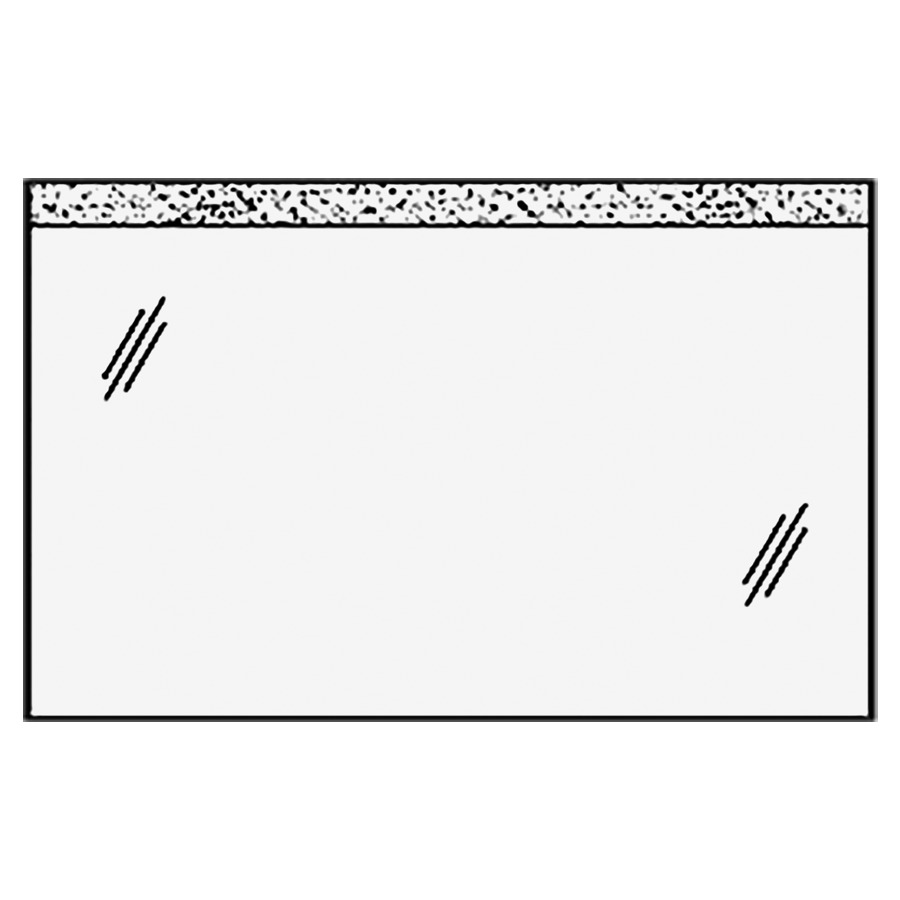Miroir lumineux LEONE LED
110,0 x 70,0 x 4,6 cm
1 prise à gauche ou à droite
en bas, éclairage LED intégré
en haut, 1 x 25 W, 4000 K
2346 Lumen, IP24