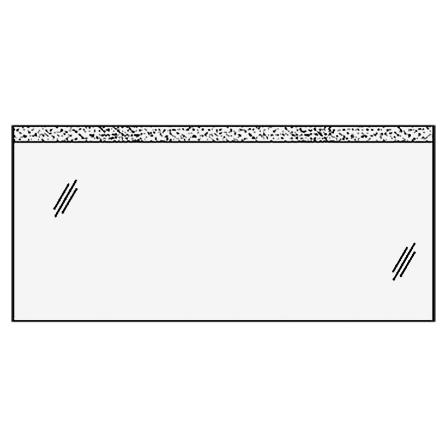 Miroir lumineux LEONE LED
150,0 x 70,0 x 4,6 cm
1 prise à gauche ou à droite
en bas, éclairage LED intégré
en haut, 1 x 35 W, 4000 K
3285 Lumen, IP24