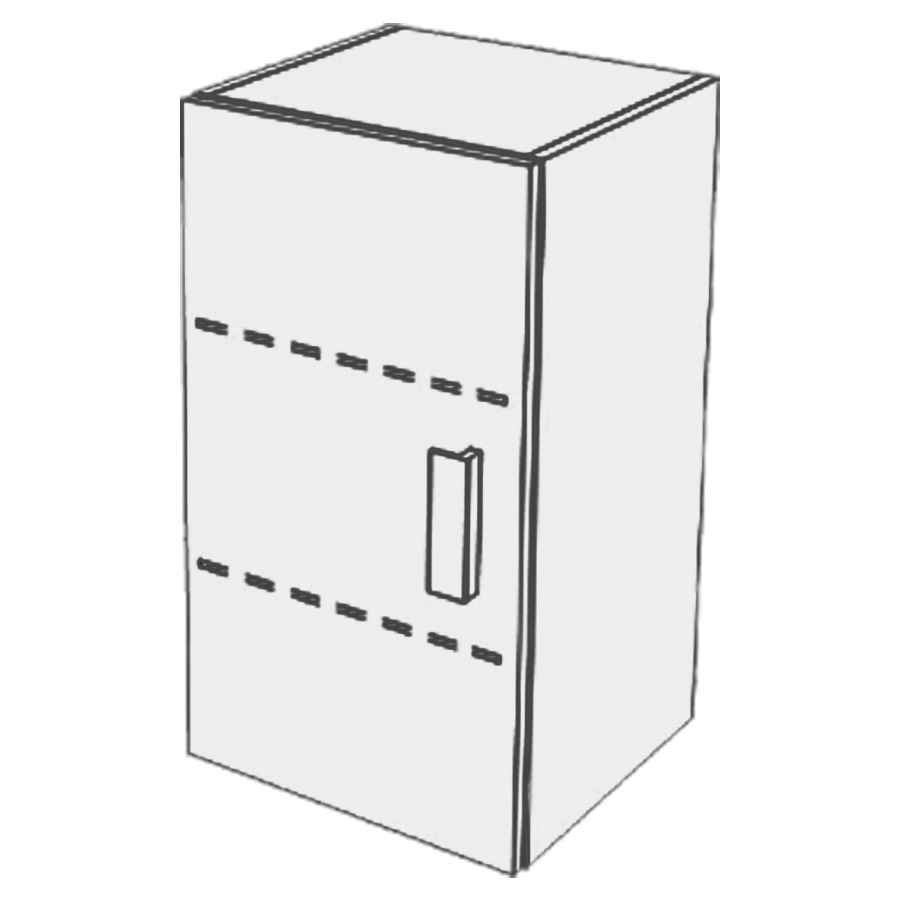 Élément d'armoire Flexi