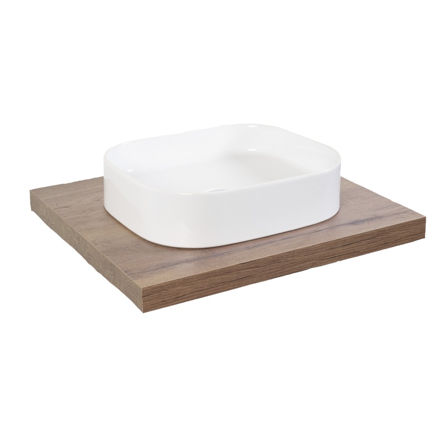Lavabo Laura 2