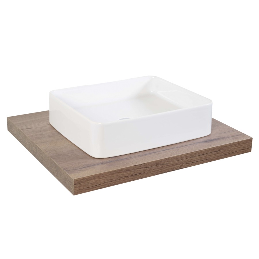 Lavabo Léa