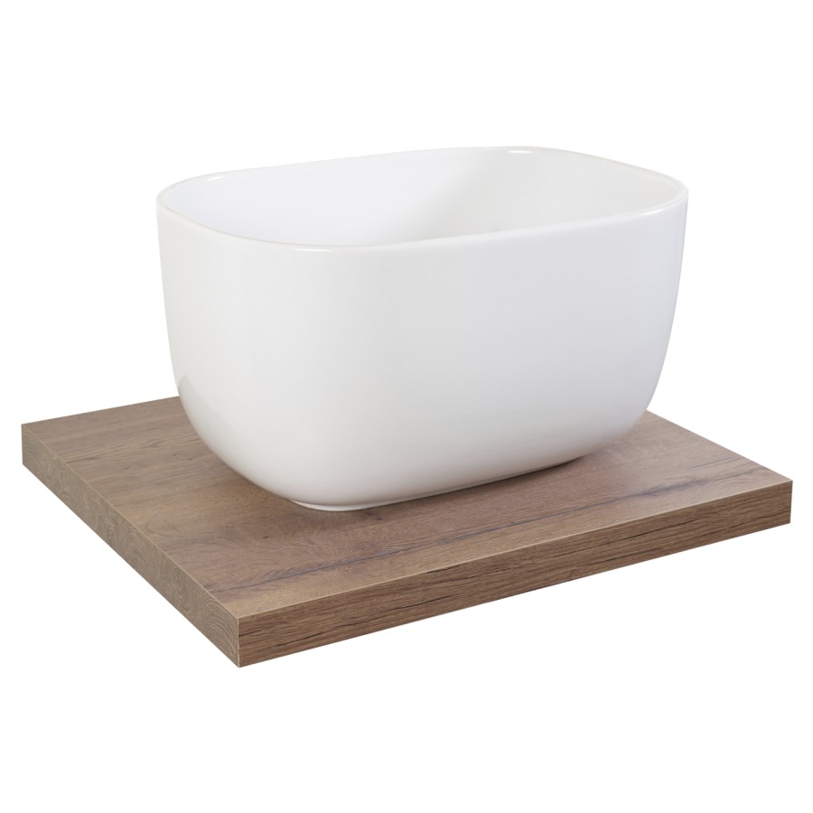Lavabo Lamia