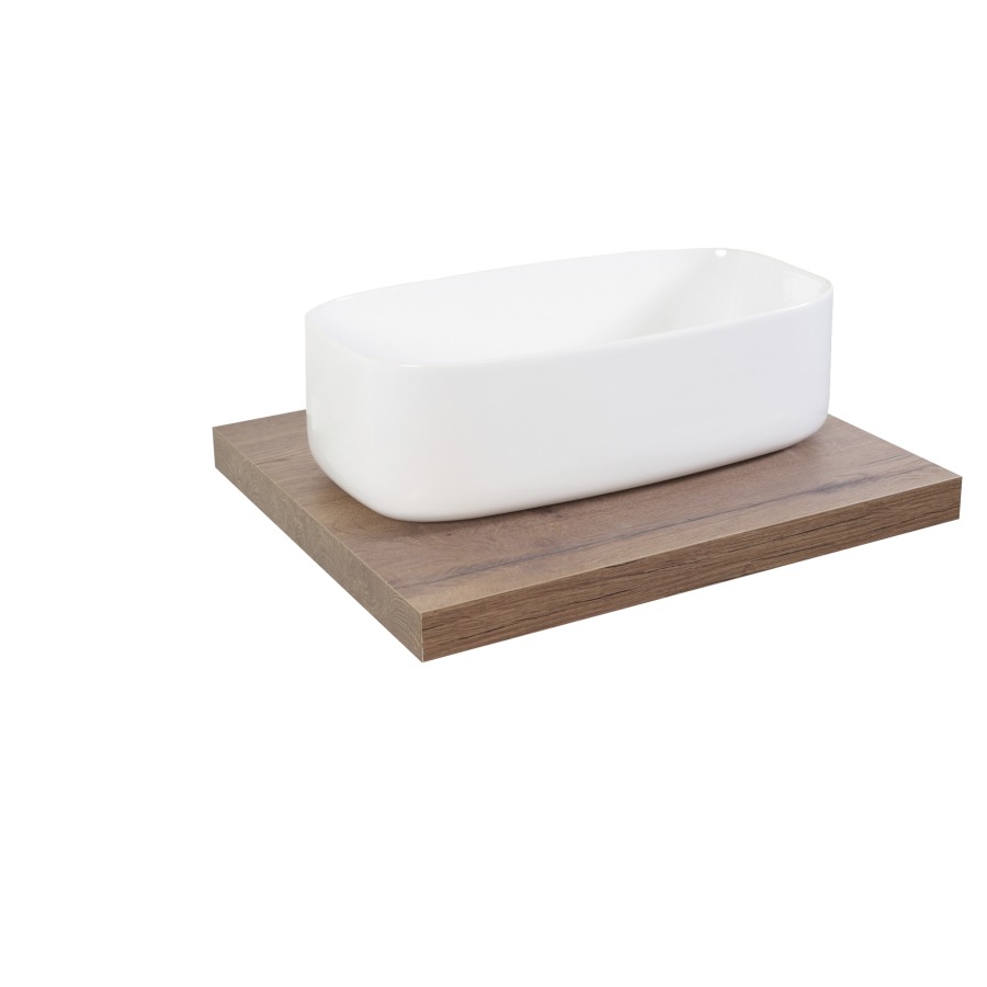 Lavabo Linda