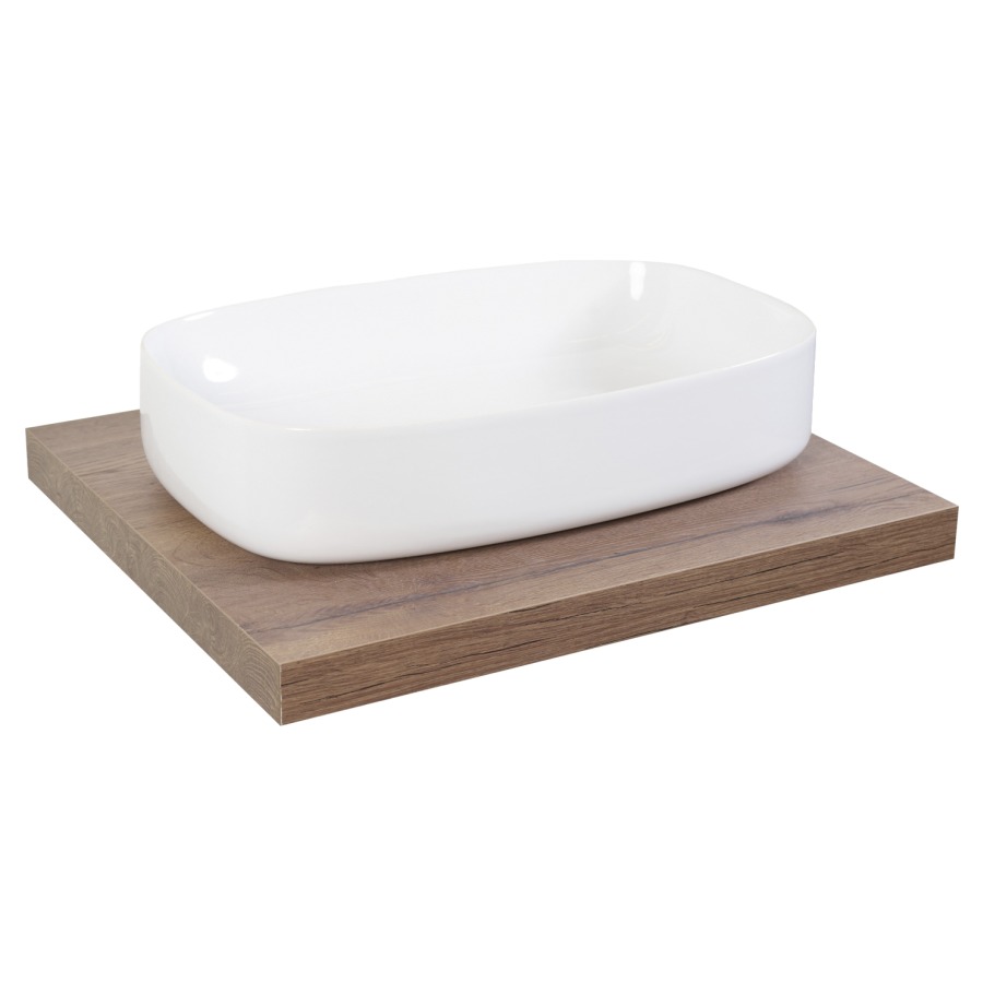 Lavabo Lia
