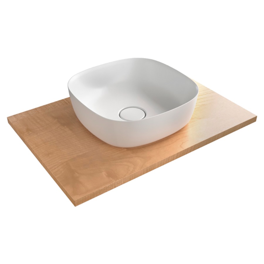 Lavabo Leana