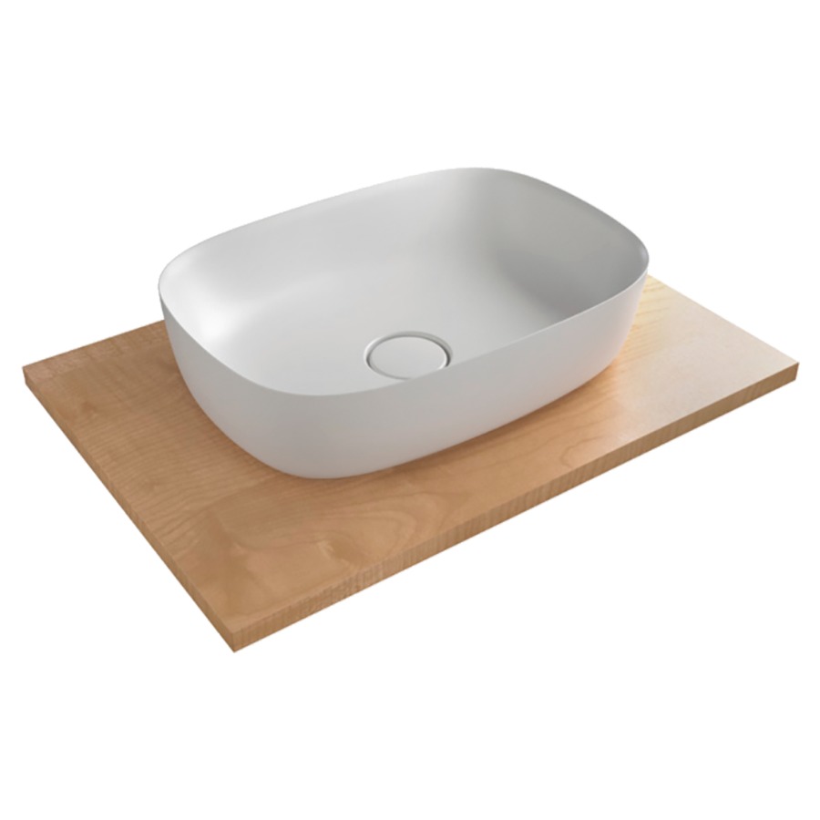 Lavabo Loreta