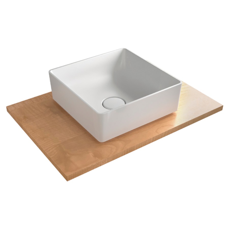 Lavabo Luisa