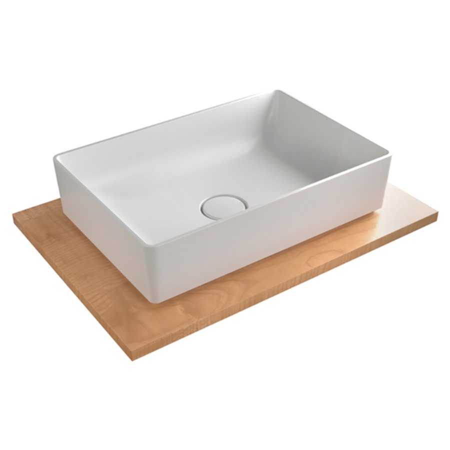 Lavabo Livy