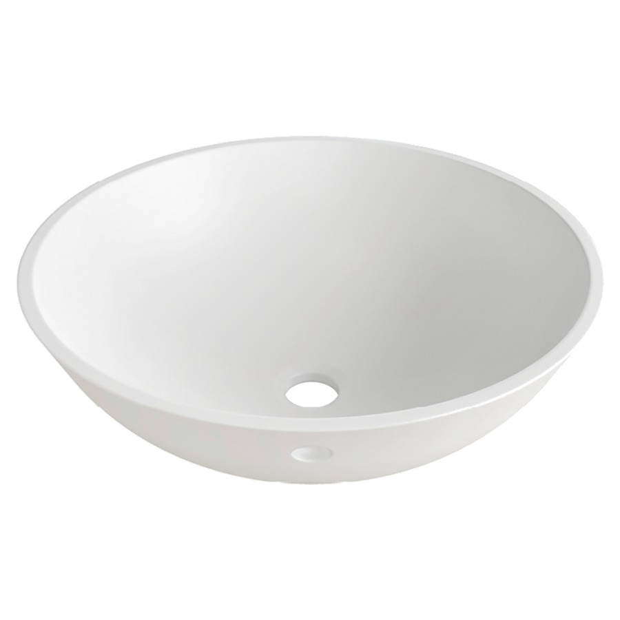 Lavabo Laïka