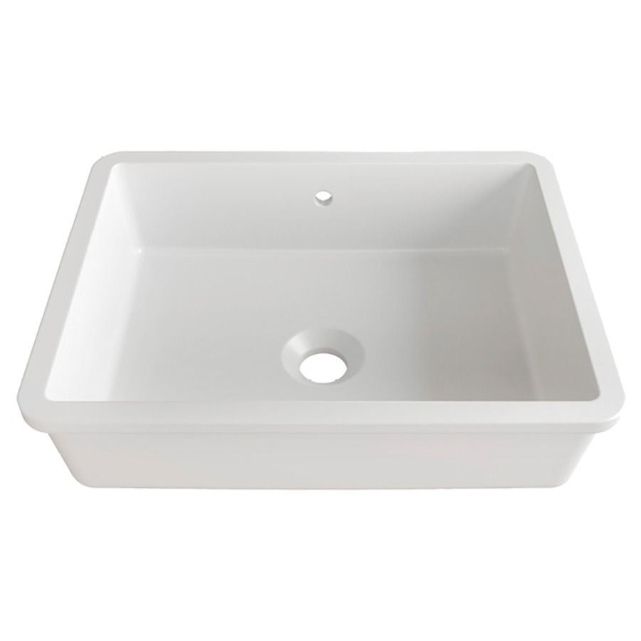 Lavabo Luigia